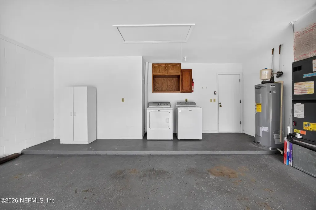 3407 Fairbanks Grant Road N Jacksonville FL 32223