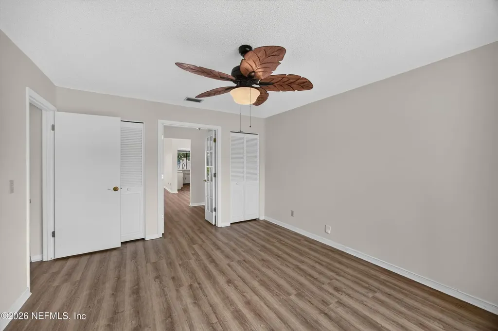 3407 Fairbanks Grant Road N Jacksonville FL 32223