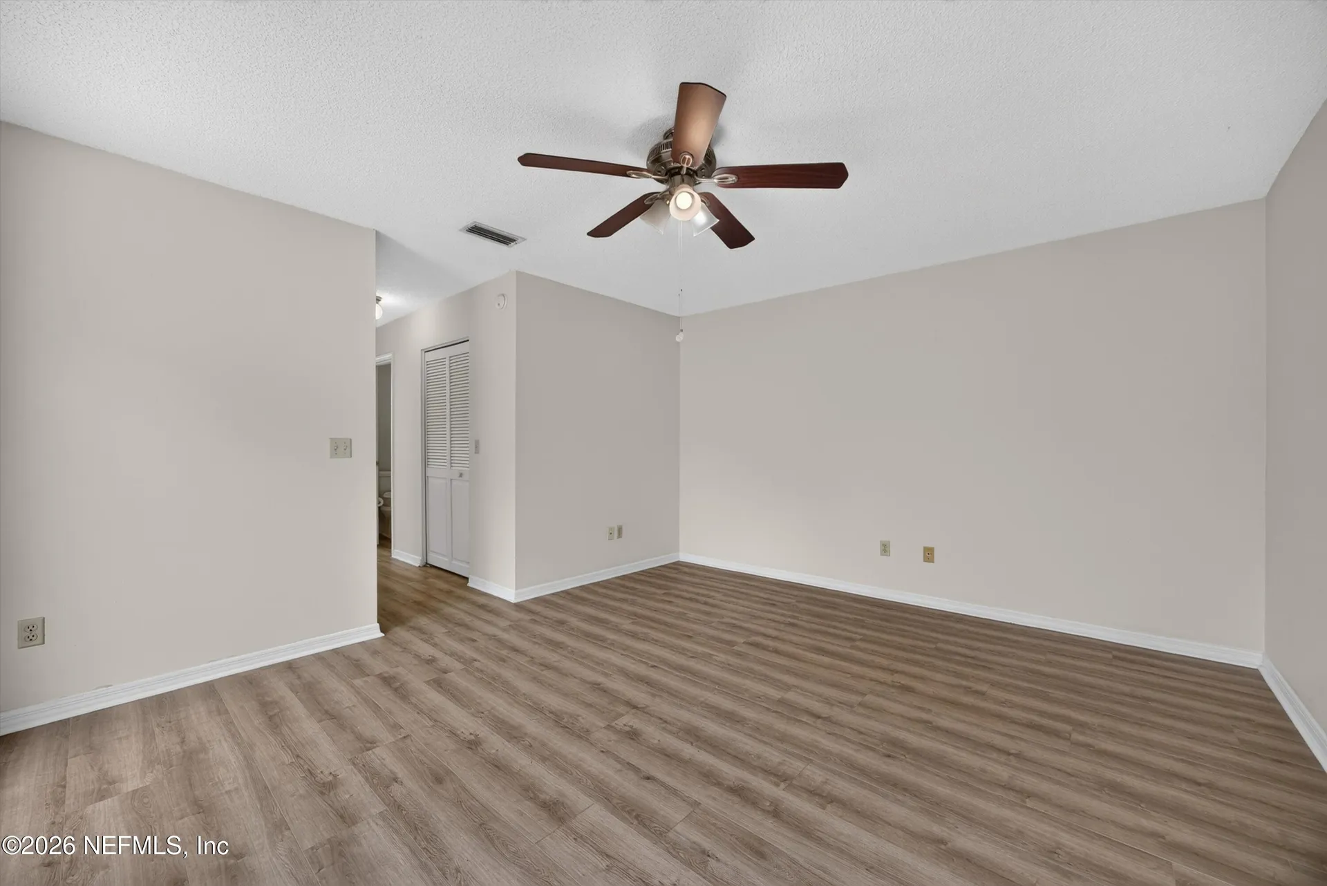 3407 Fairbanks Grant Road N Jacksonville FL 32223
