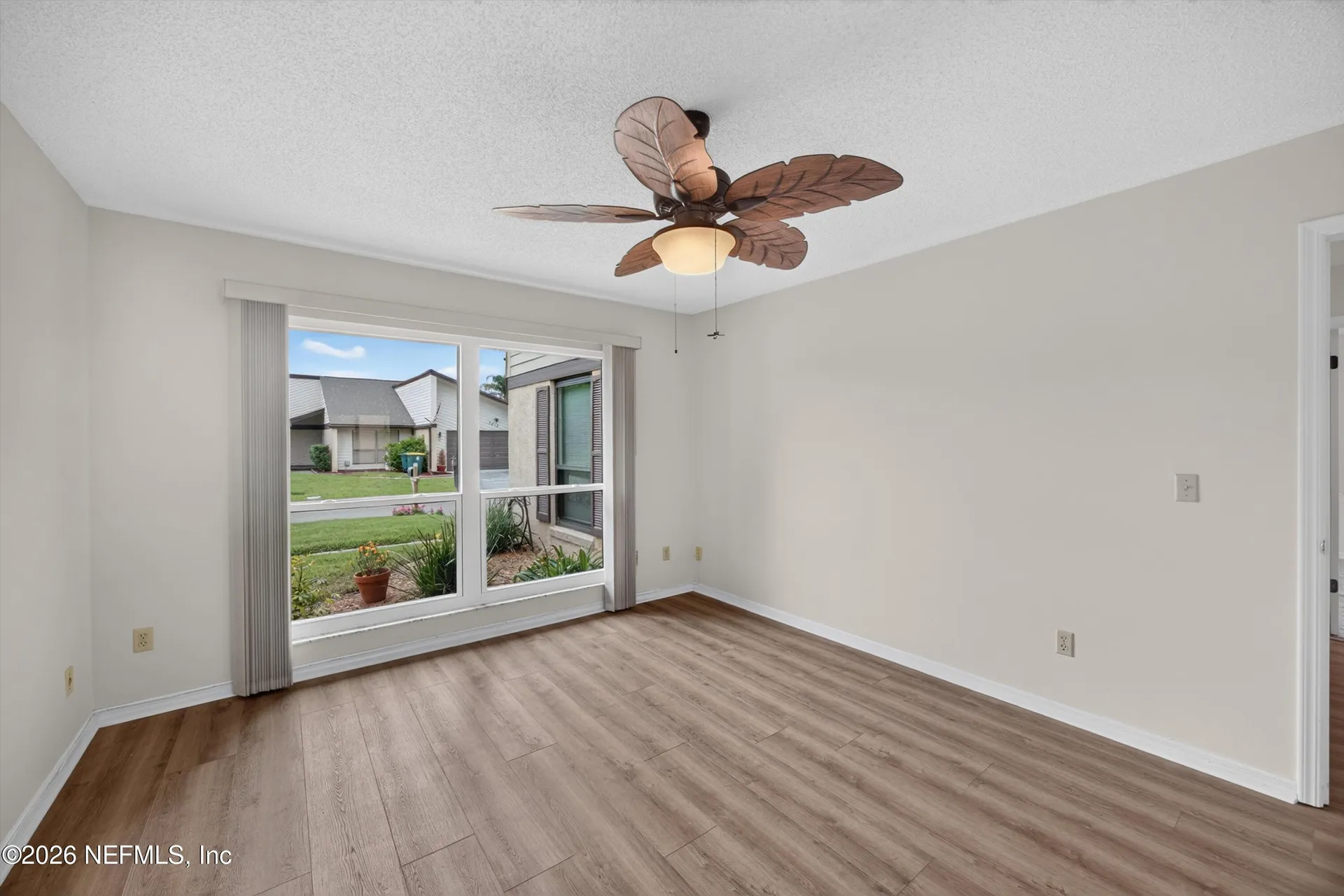 3407 Fairbanks Grant Road N Jacksonville FL 32223