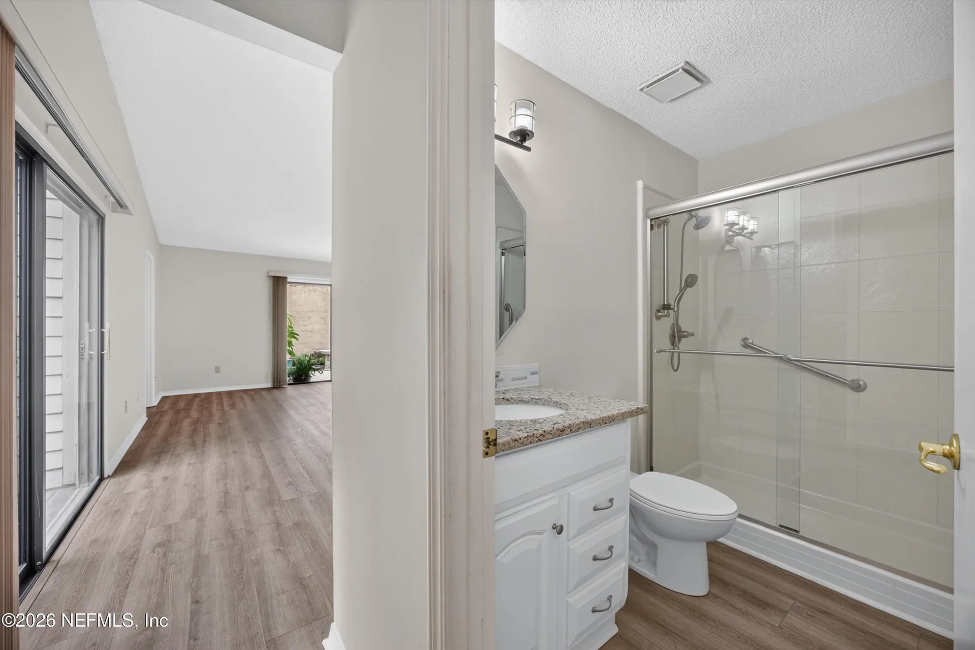 3407 Fairbanks Grant Road N Jacksonville FL 32223