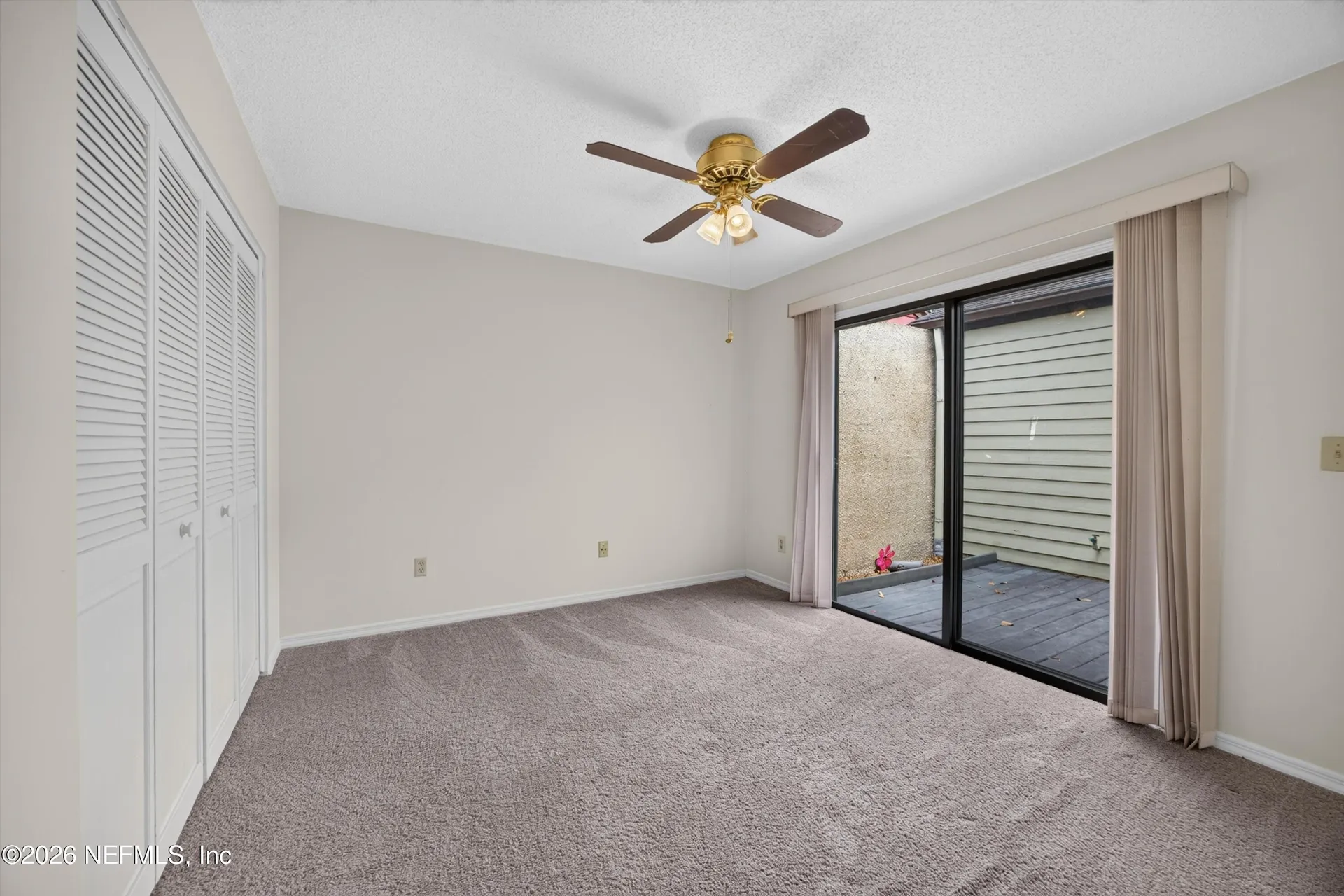 3407 Fairbanks Grant Road N Jacksonville FL 32223