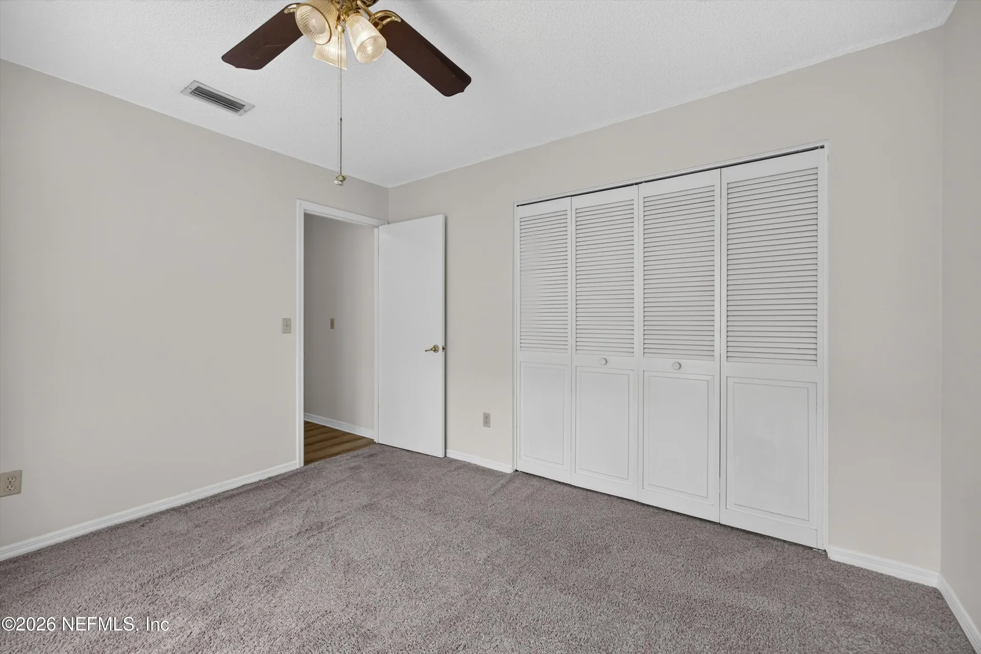 3407 Fairbanks Grant Road N Jacksonville FL 32223