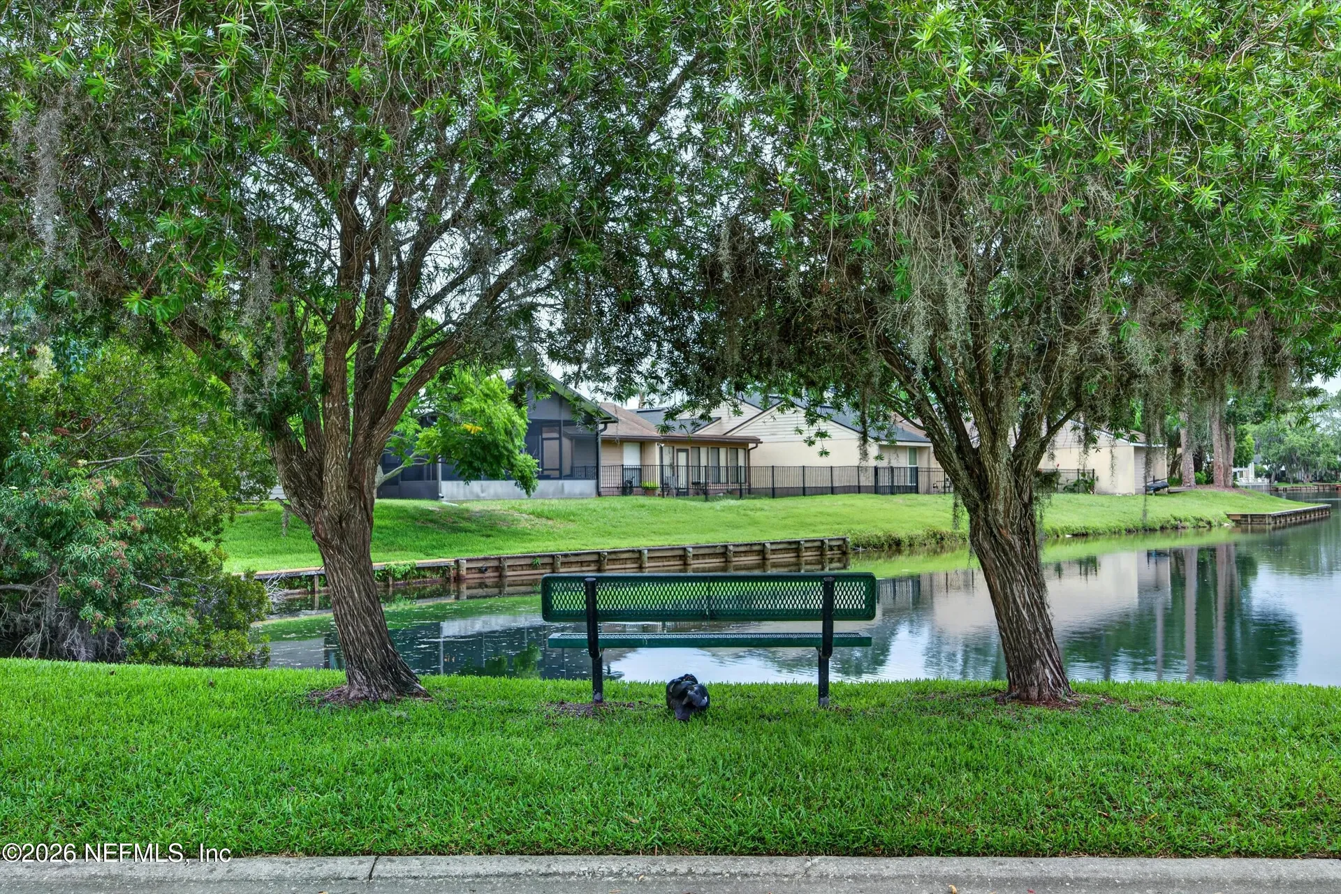 3407 Fairbanks Grant Road N Jacksonville FL 32223