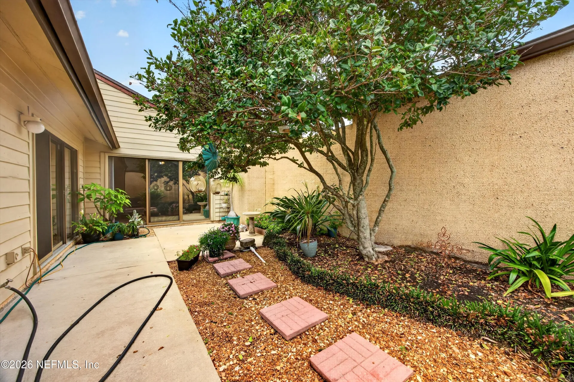 3407 Fairbanks Grant Road N Jacksonville FL 32223