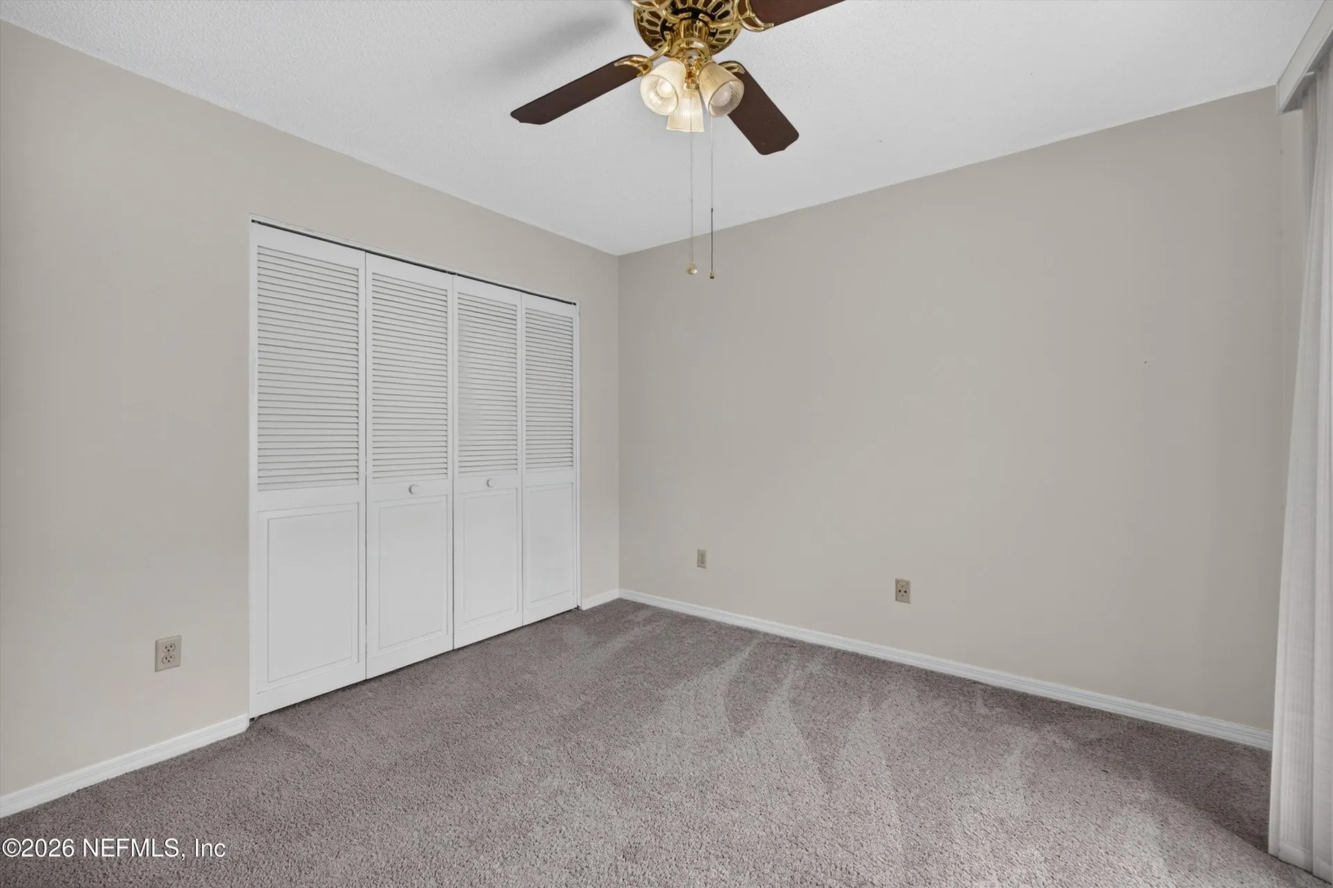 3407 Fairbanks Grant Road N Jacksonville FL 32223