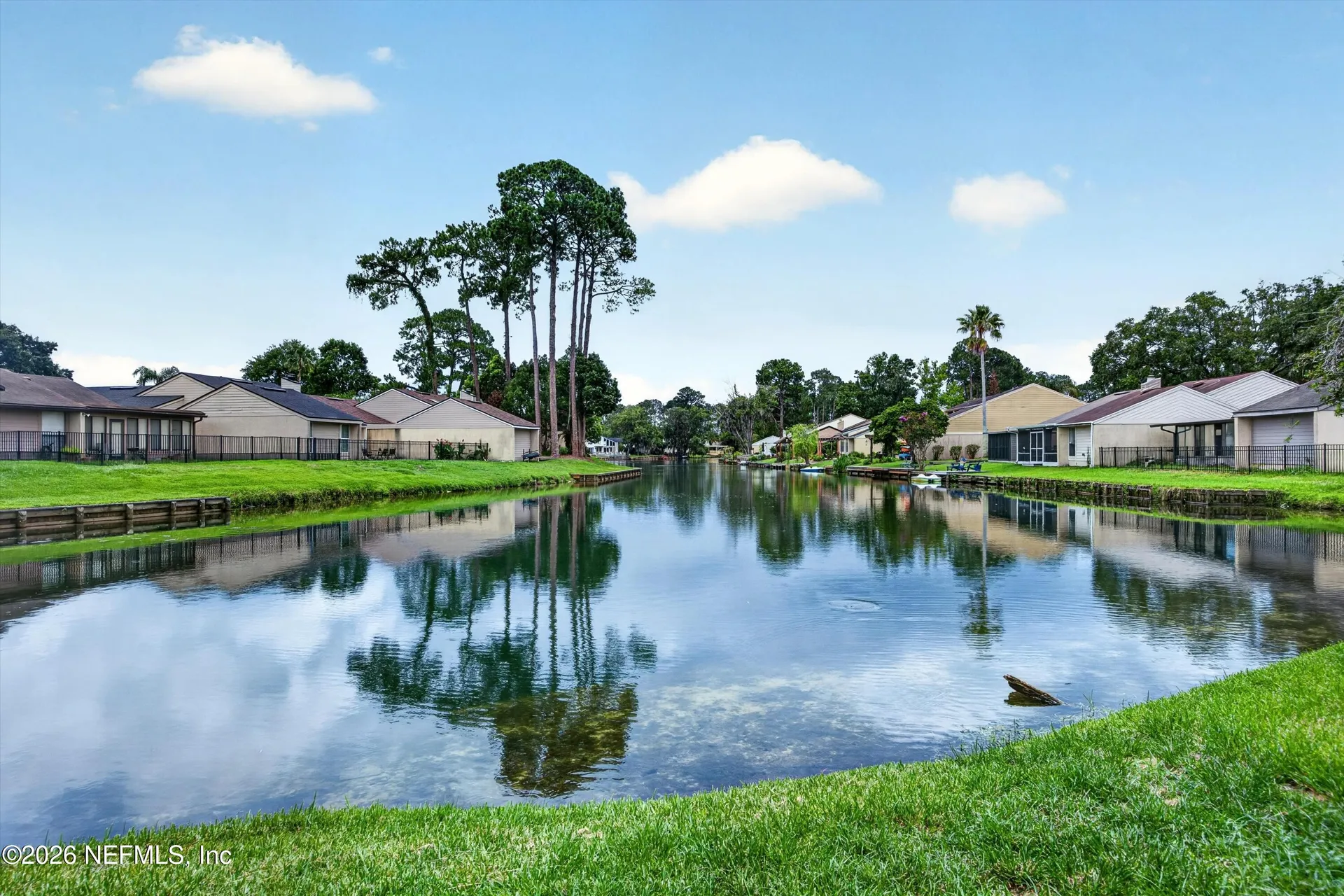 3407 Fairbanks Grant Road N Jacksonville FL 32223