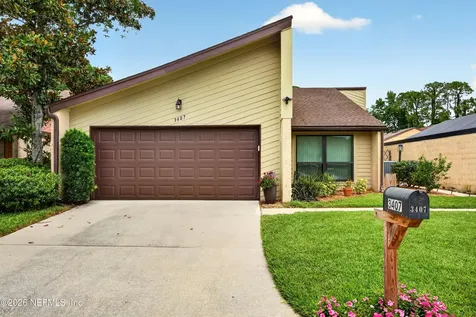 3407 Fairbanks Grant Road N Jacksonville FL 32223
