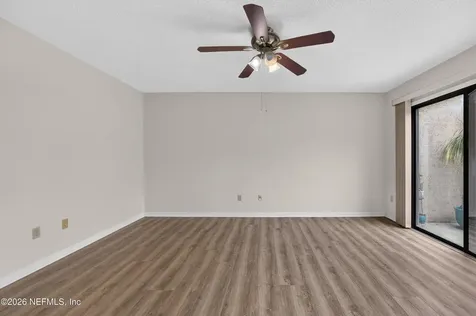 3407 Fairbanks Grant Road N Jacksonville FL 32223