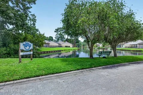 3407 Fairbanks Grant Road N Jacksonville FL 32223