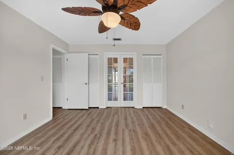 3407 Fairbanks Grant Road N Jacksonville FL 32223