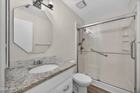 3407 Fairbanks Grant Road N Jacksonville FL 32223