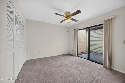 3407 Fairbanks Grant Road N Jacksonville FL 32223