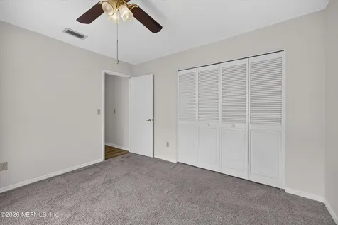 3407 Fairbanks Grant Road N Jacksonville FL 32223