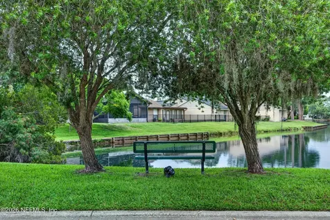 3407 Fairbanks Grant Road N Jacksonville FL 32223