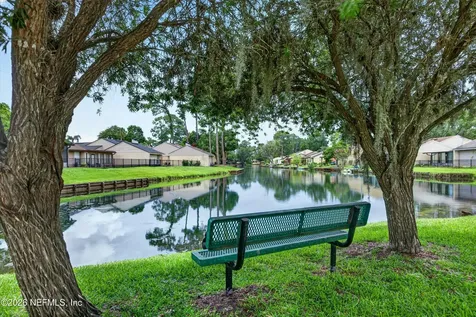 3407 Fairbanks Grant Road N Jacksonville FL 32223