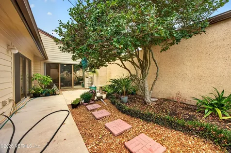 3407 Fairbanks Grant Road N Jacksonville FL 32223