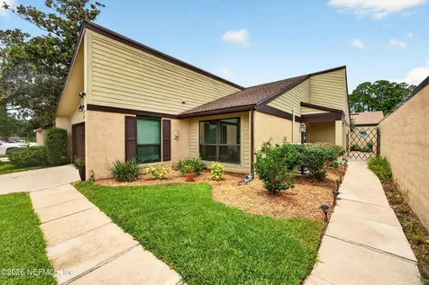 3407 Fairbanks Grant Road N Jacksonville FL 32223