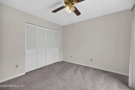 3407 Fairbanks Grant Road N Jacksonville FL 32223