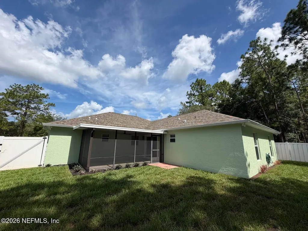 7265 Everest Avenue Citrus Springs FL 34434