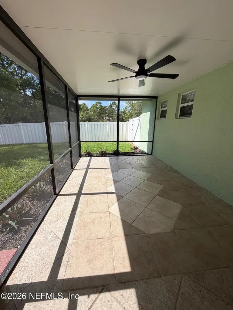 7265 Everest Avenue Citrus Springs FL 34434