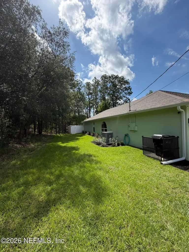 7265 Everest Avenue Citrus Springs FL 34434