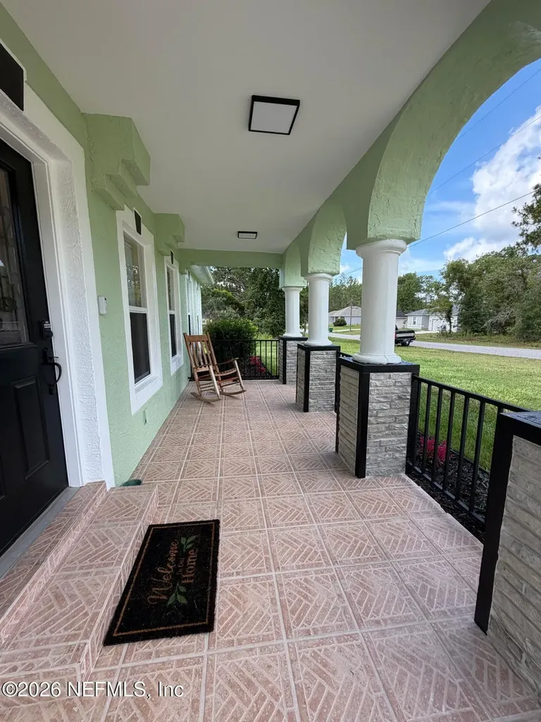 7265 Everest Avenue Citrus Springs FL 34434