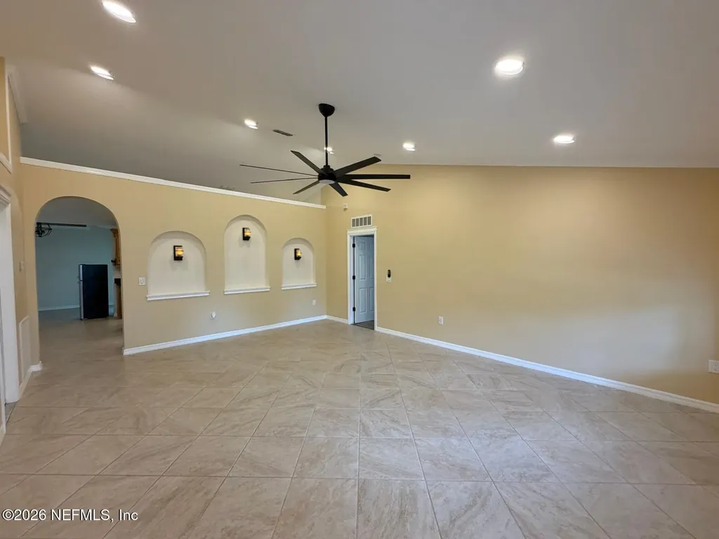 7265 Everest Avenue Citrus Springs FL 34434