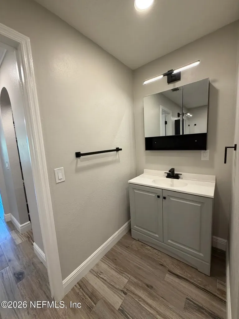 7265 Everest Avenue Citrus Springs FL 34434