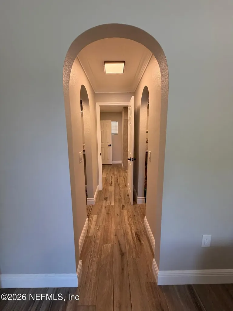 7265 Everest Avenue Citrus Springs FL 34434