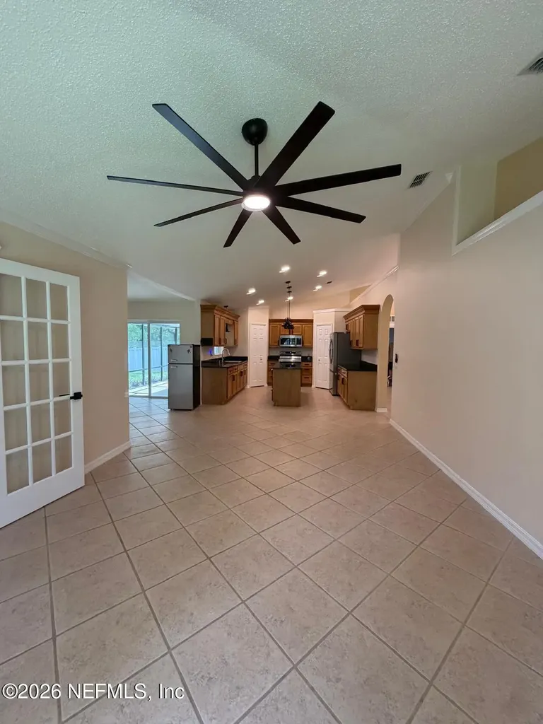7265 Everest Avenue Citrus Springs FL 34434