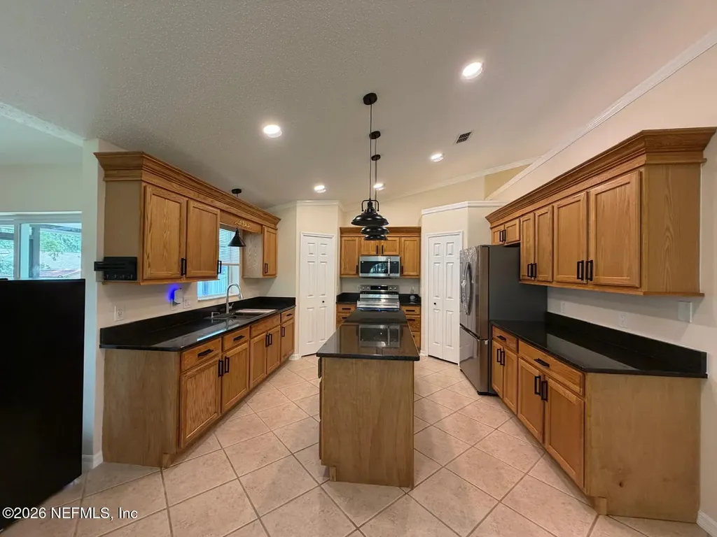 7265 Everest Avenue Citrus Springs FL 34434