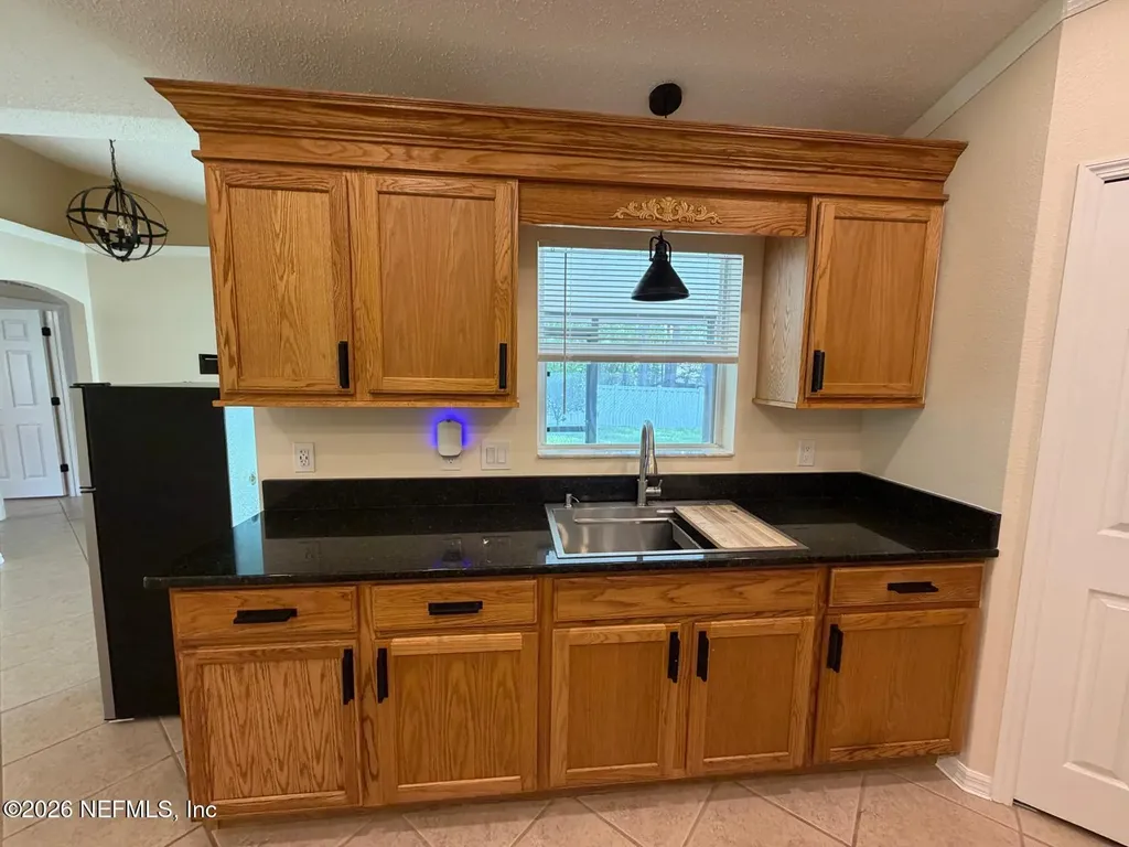 7265 Everest Avenue Citrus Springs FL 34434