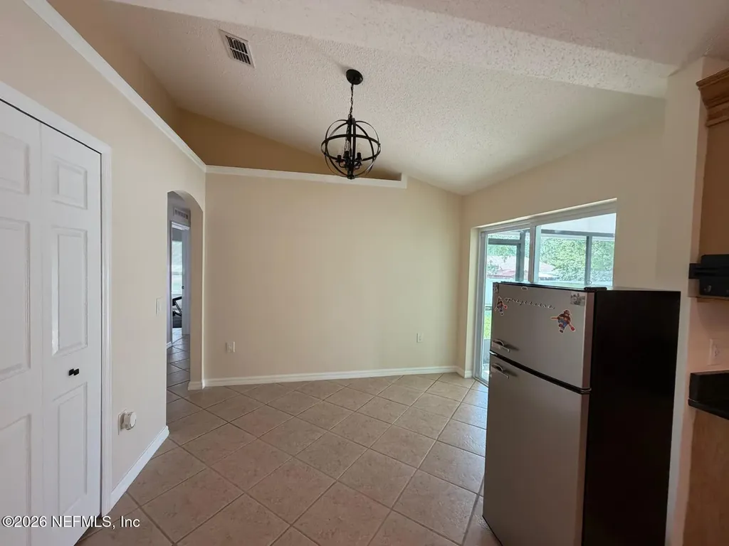 7265 Everest Avenue Citrus Springs FL 34434
