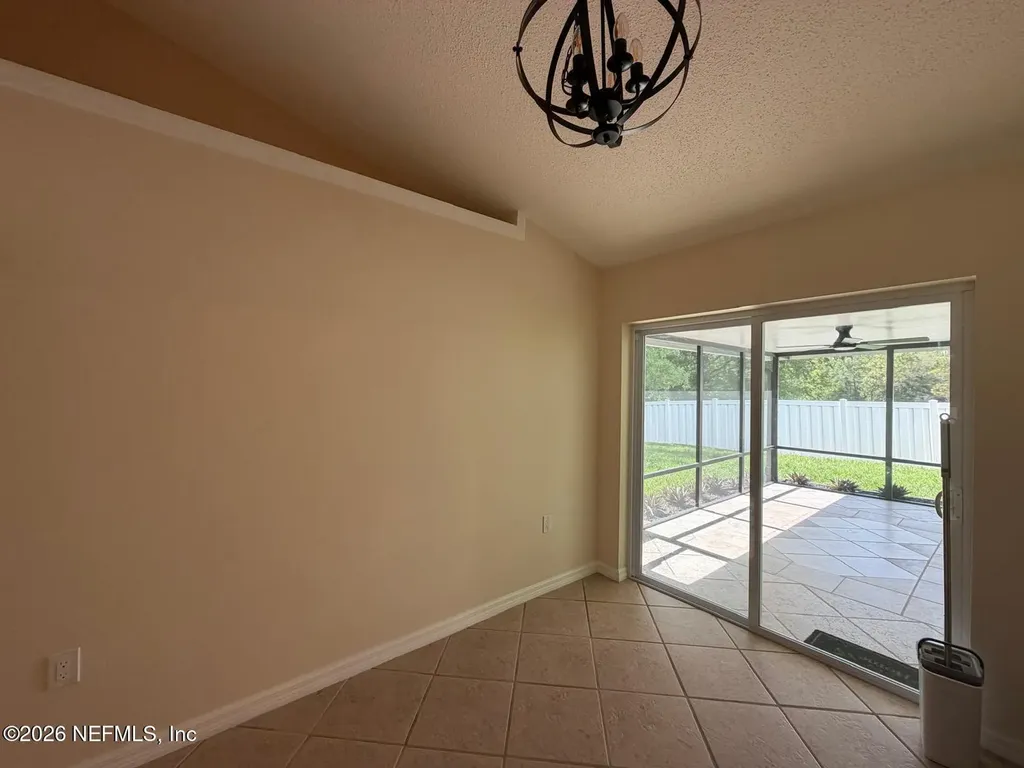 7265 Everest Avenue Citrus Springs FL 34434