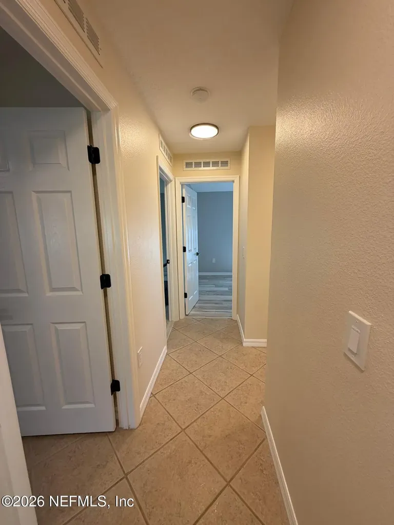 7265 Everest Avenue Citrus Springs FL 34434