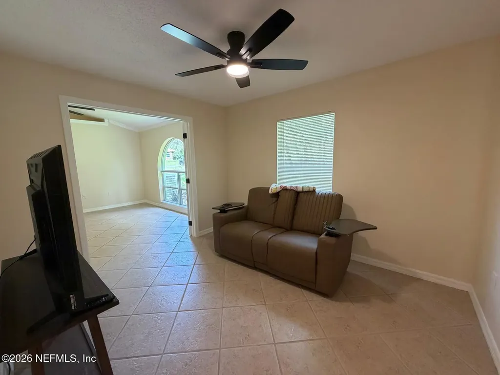 7265 Everest Avenue Citrus Springs FL 34434