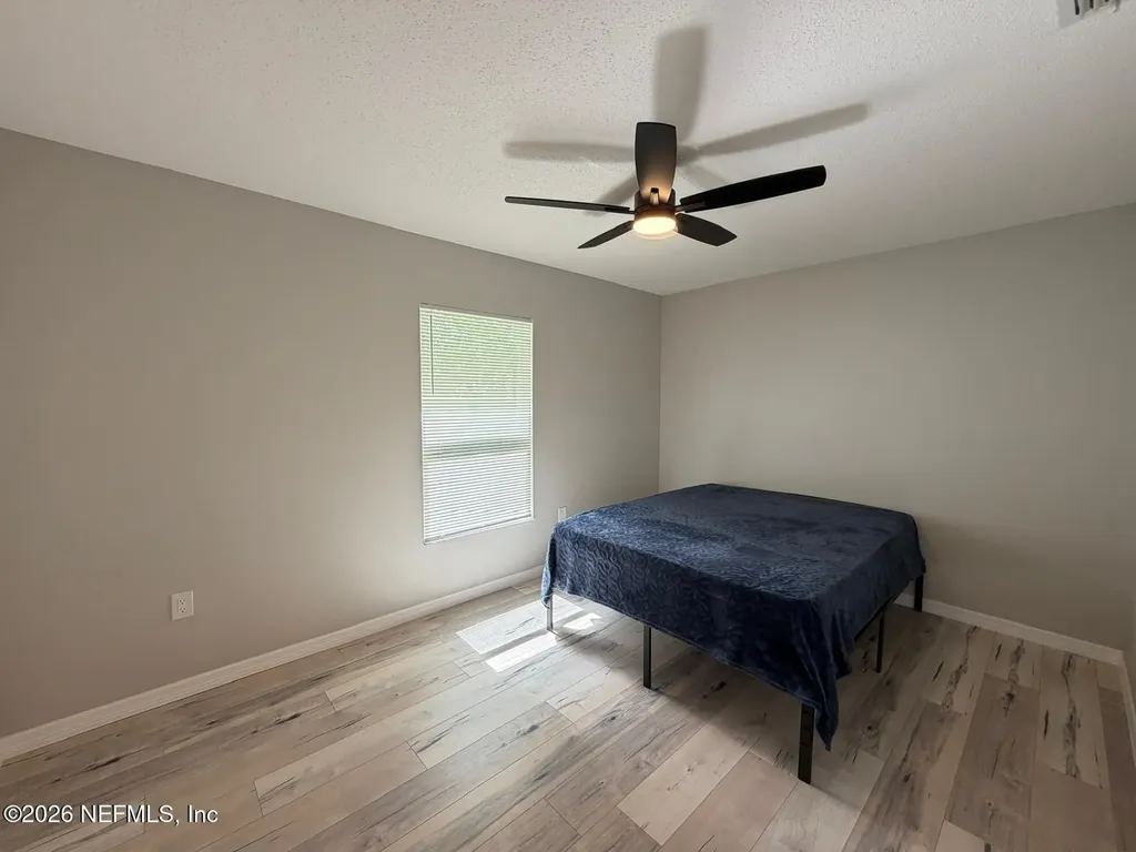 7265 Everest Avenue Citrus Springs FL 34434