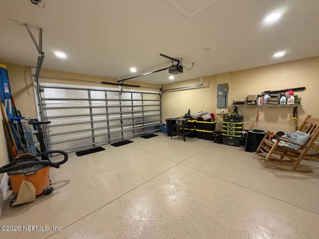 7265 Everest Avenue Citrus Springs FL 34434