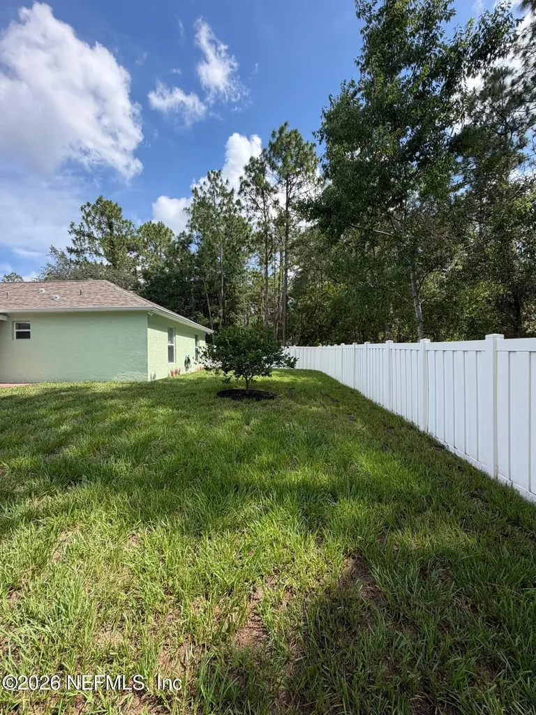 7265 Everest Avenue Citrus Springs FL 34434