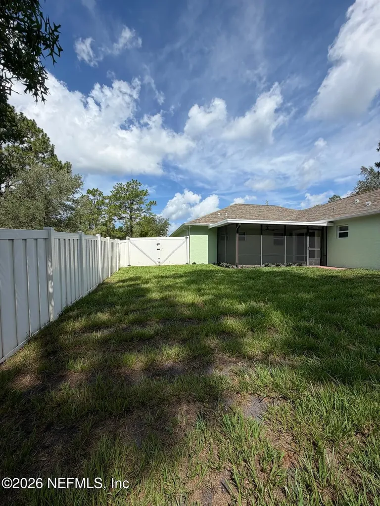 7265 Everest Avenue Citrus Springs FL 34434