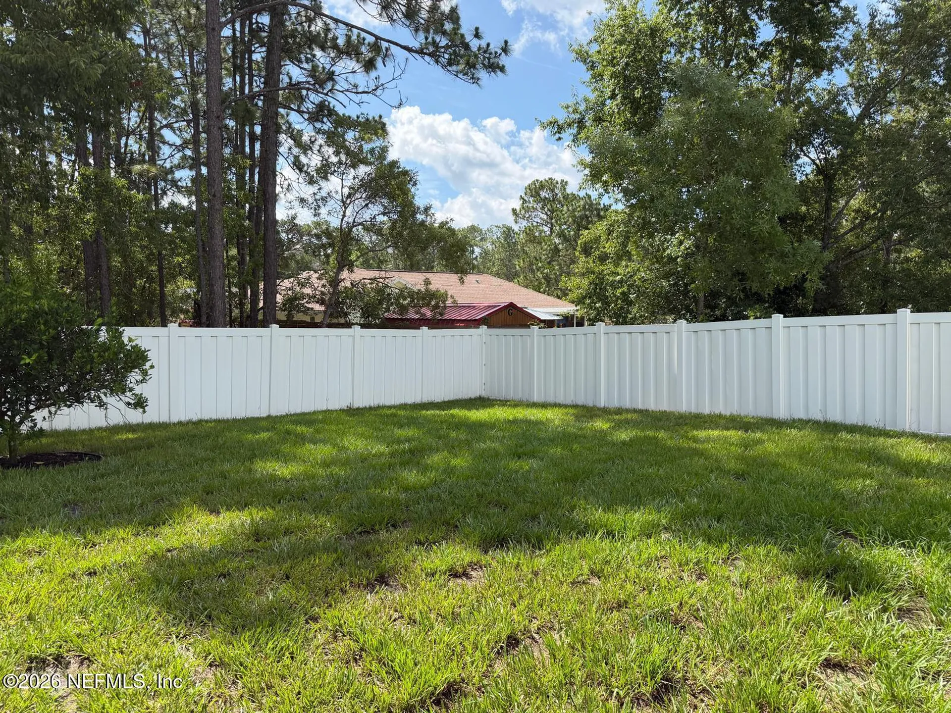 7265 Everest Avenue Citrus Springs FL 34434