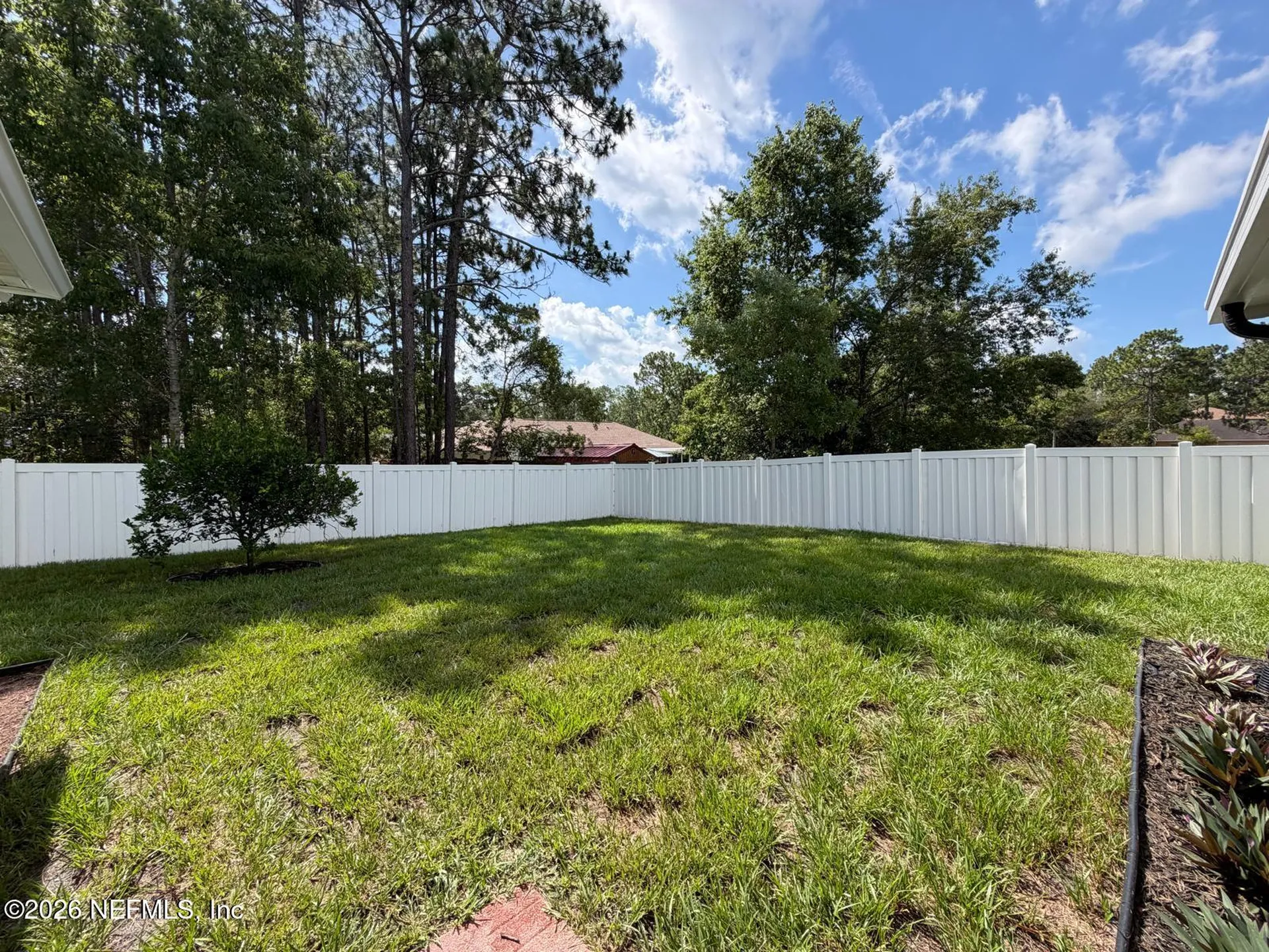 7265 Everest Avenue Citrus Springs FL 34434