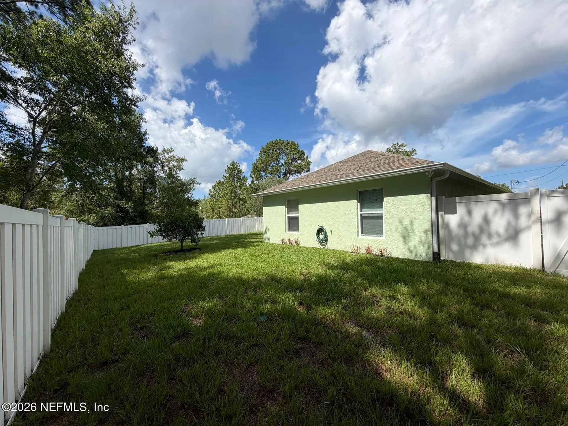 7265 Everest Avenue Citrus Springs FL 34434