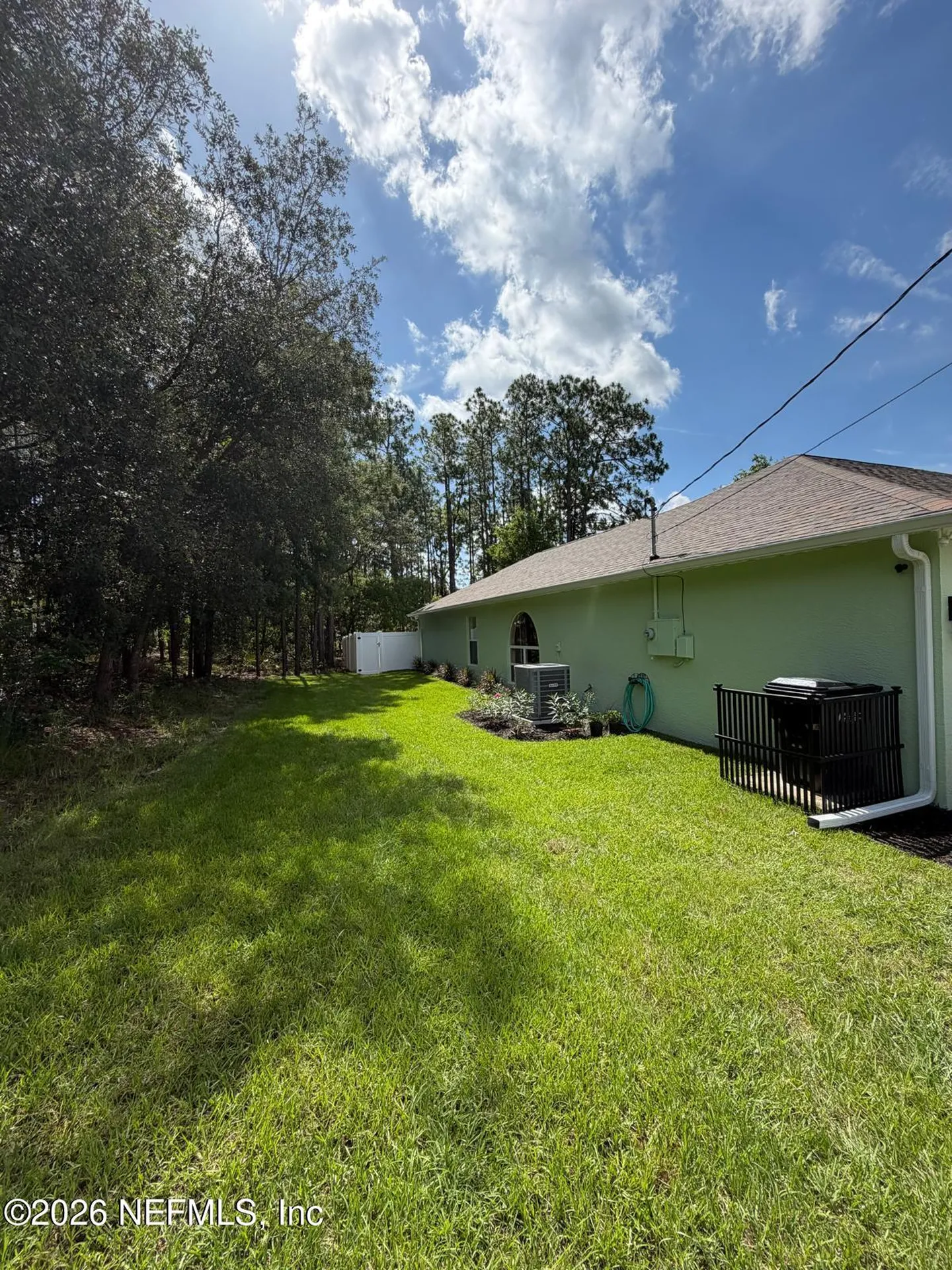 7265 Everest Avenue Citrus Springs FL 34434