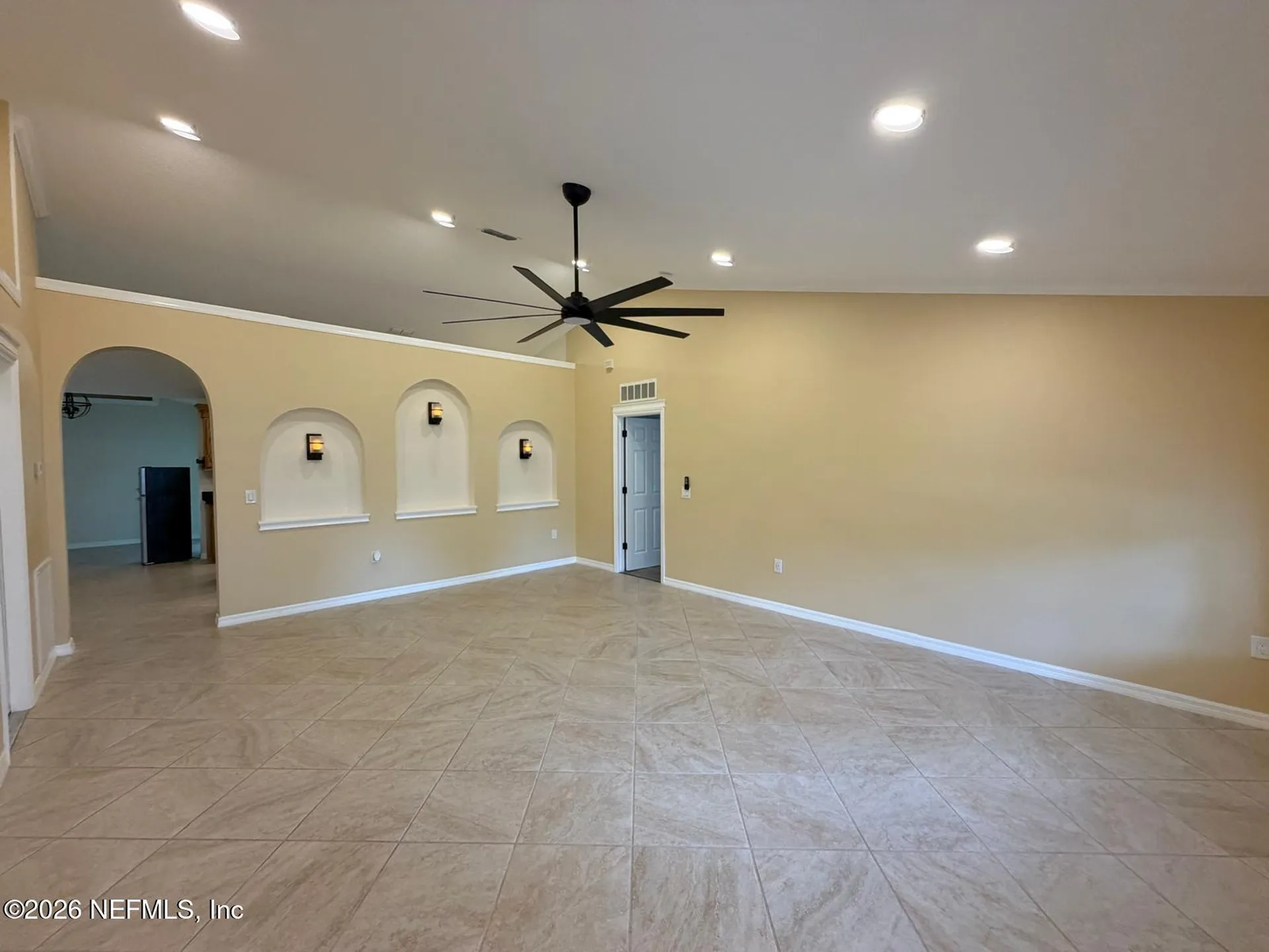 7265 Everest Avenue Citrus Springs FL 34434