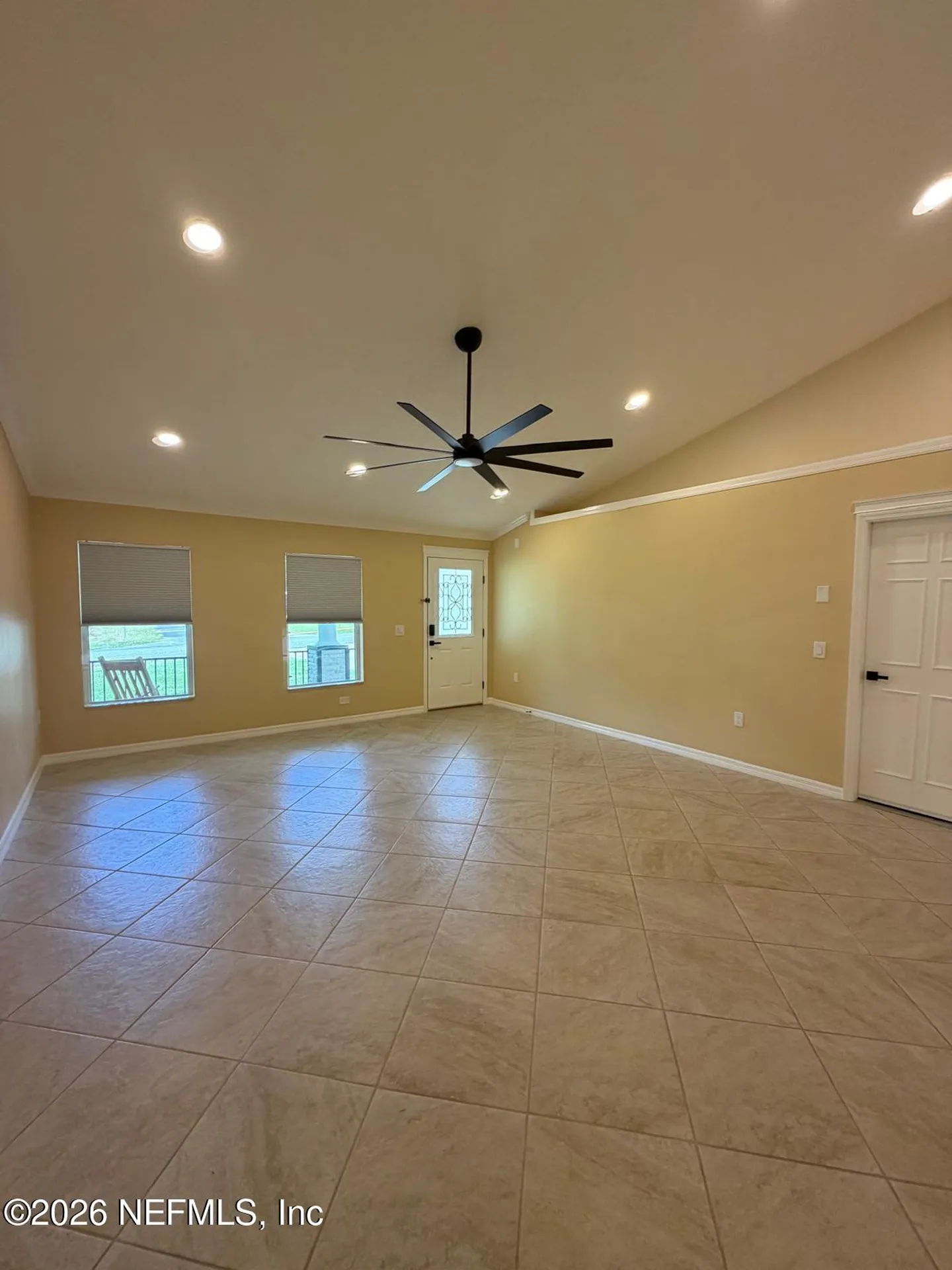 7265 Everest Avenue Citrus Springs FL 34434