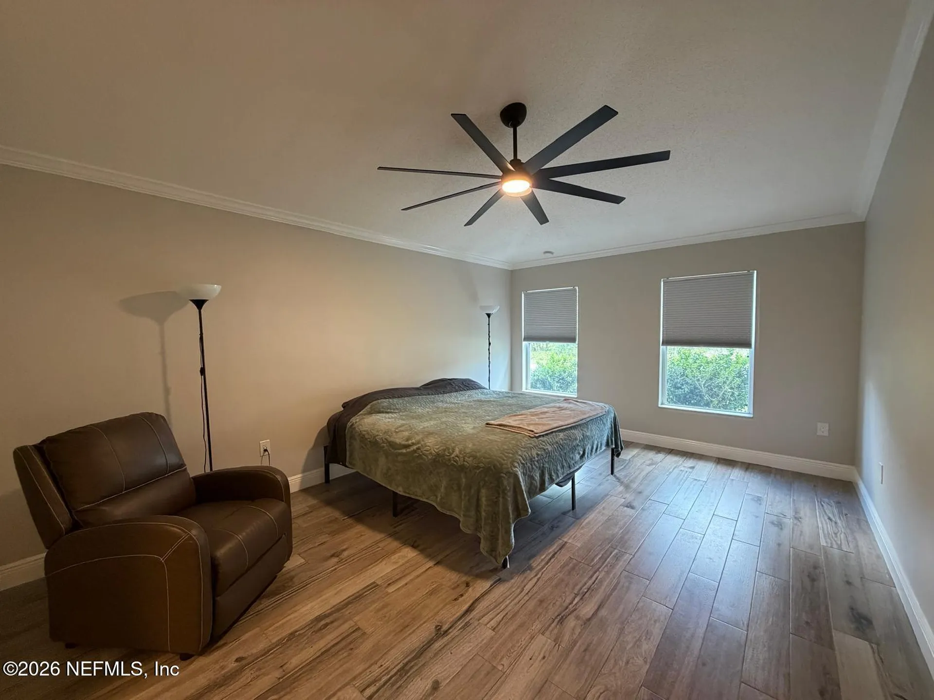 7265 Everest Avenue Citrus Springs FL 34434