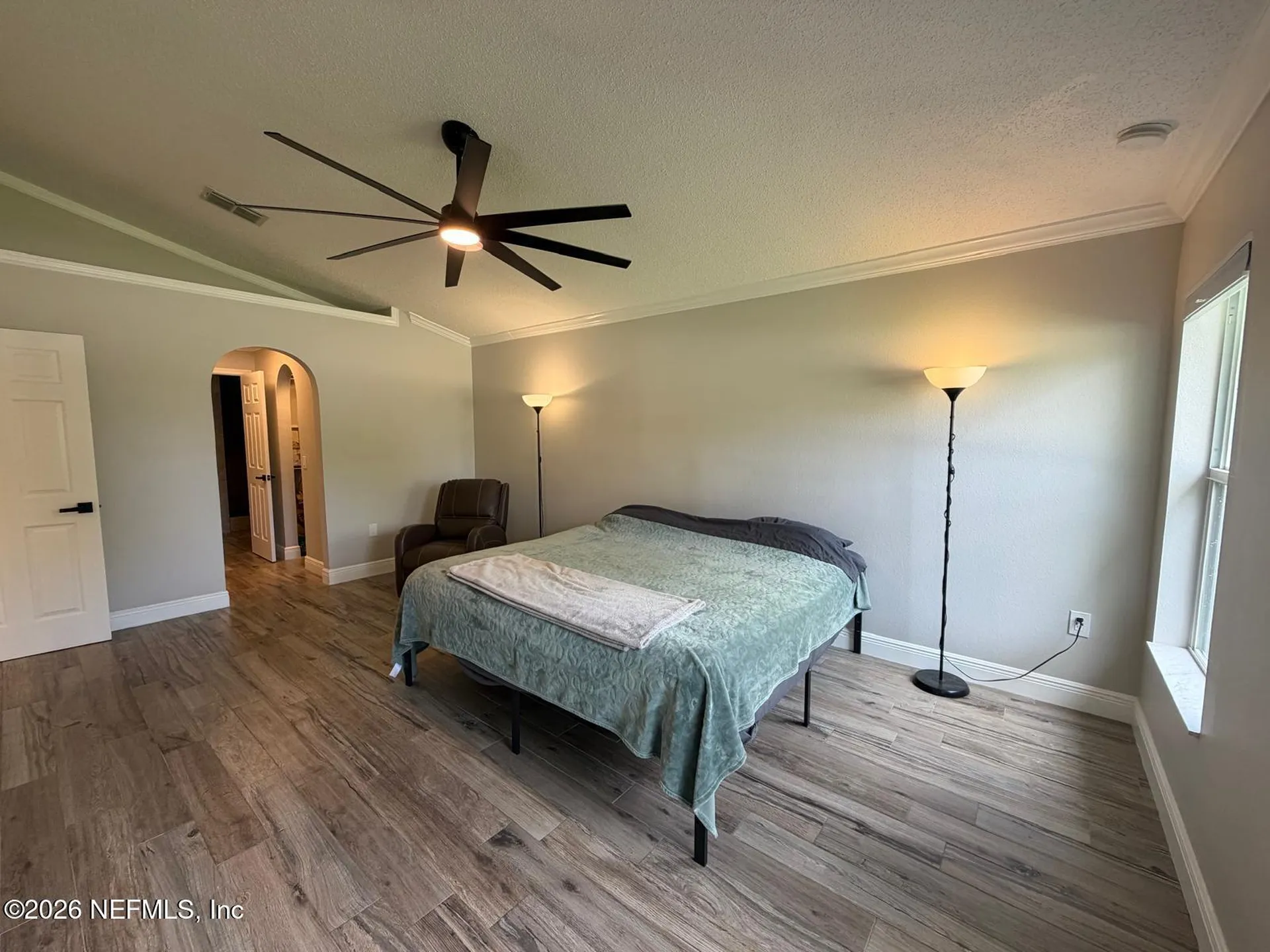 7265 Everest Avenue Citrus Springs FL 34434