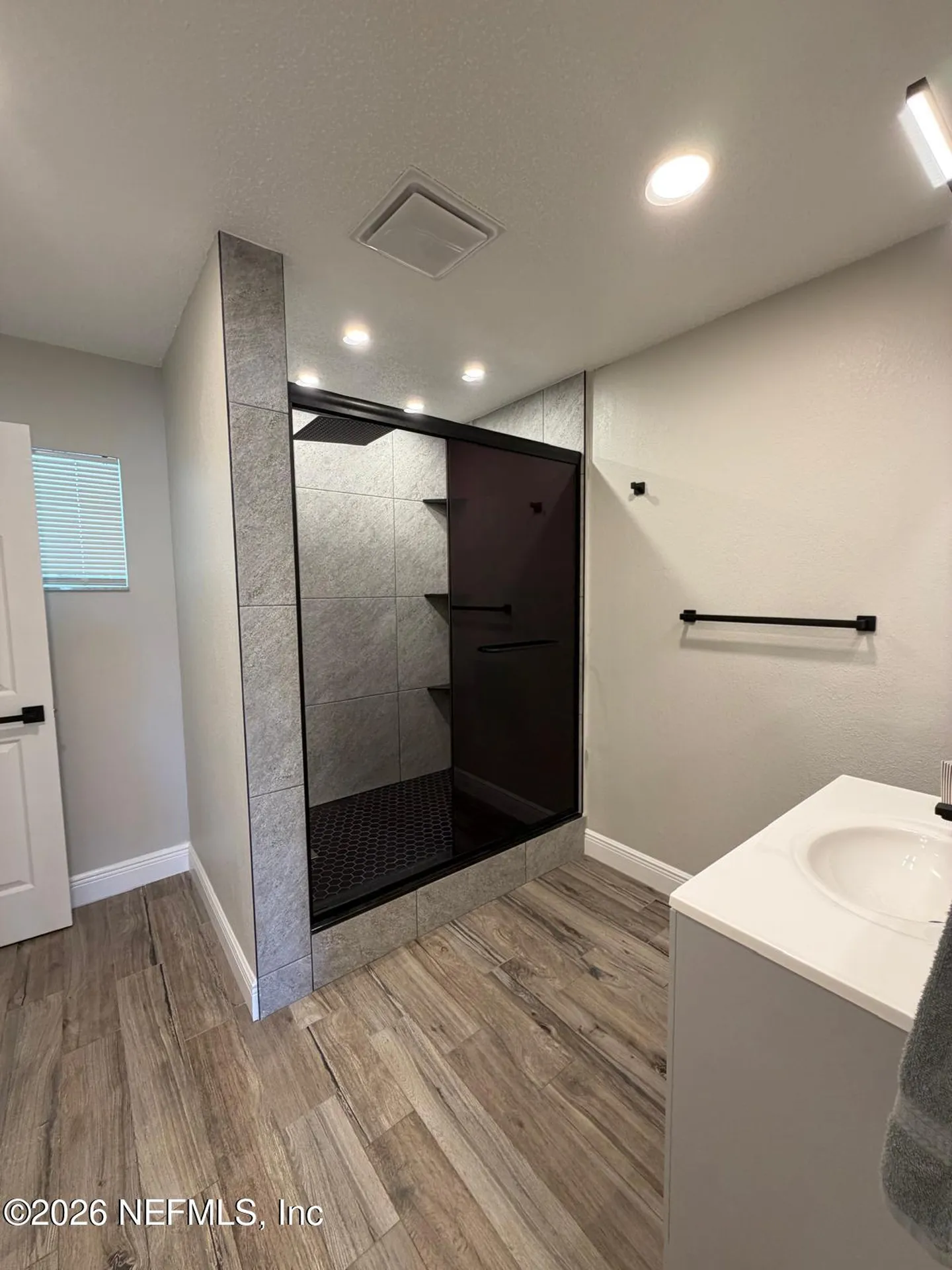 7265 Everest Avenue Citrus Springs FL 34434
